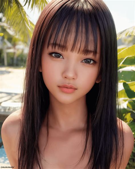 nude petite asians|r/PetiteAsianGW